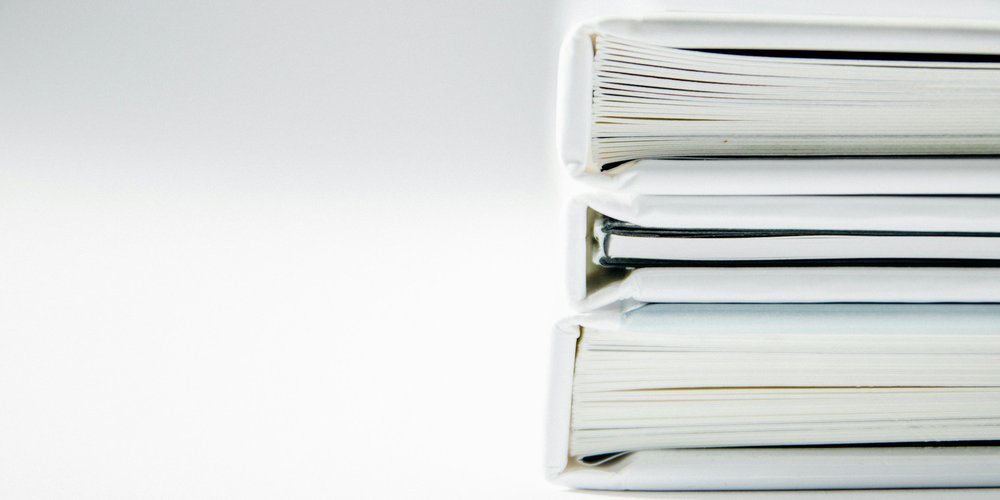 Crypto License Choices in 2025: EU Stability or Global Flexibility?