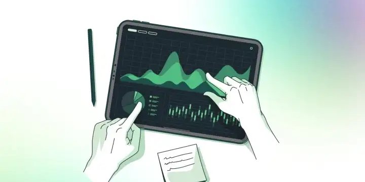 Top fintech trends for 2023
