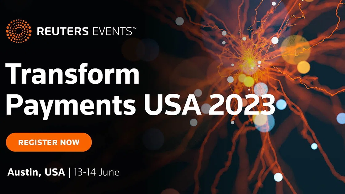 Transform Payments USA 2023