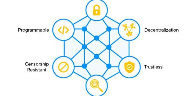 The DeFi Hype: Why it matters