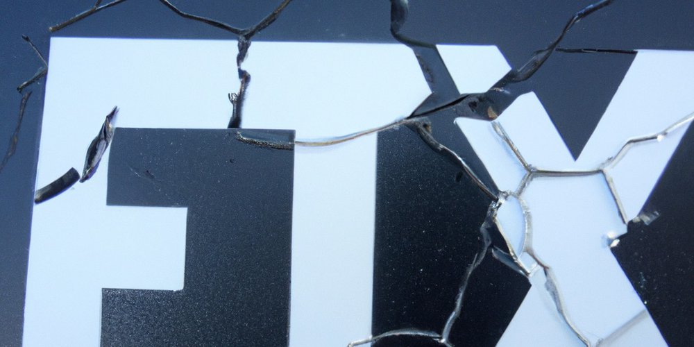 How FTX Bankruptcy May Influence Cryptocurrency Industry Regulation