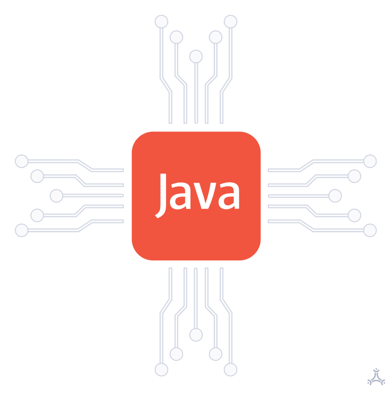 Java