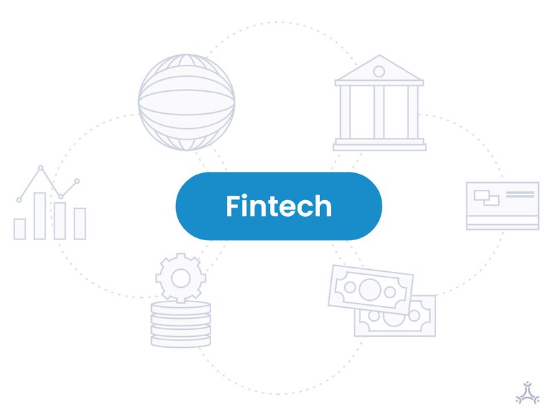 Fintech