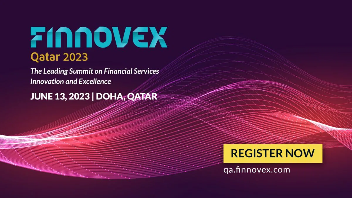 Finnovex Qatar