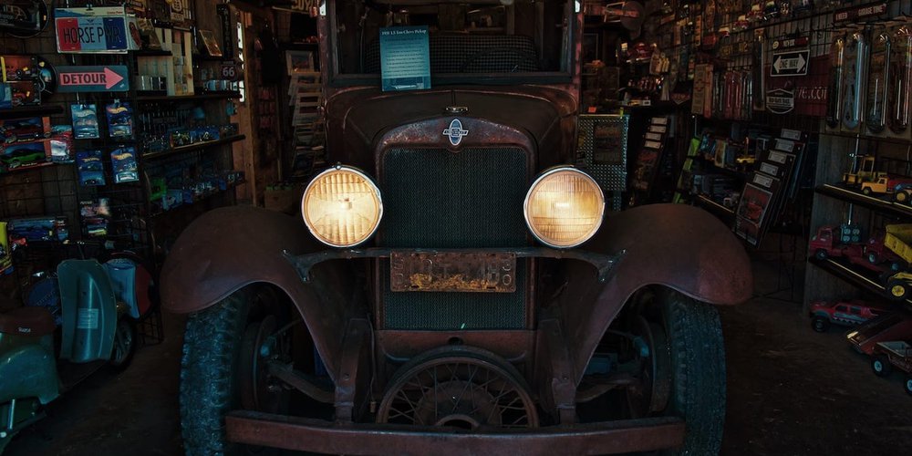 Crypto Payments: Don’t Hitch your Tesla to a Model T