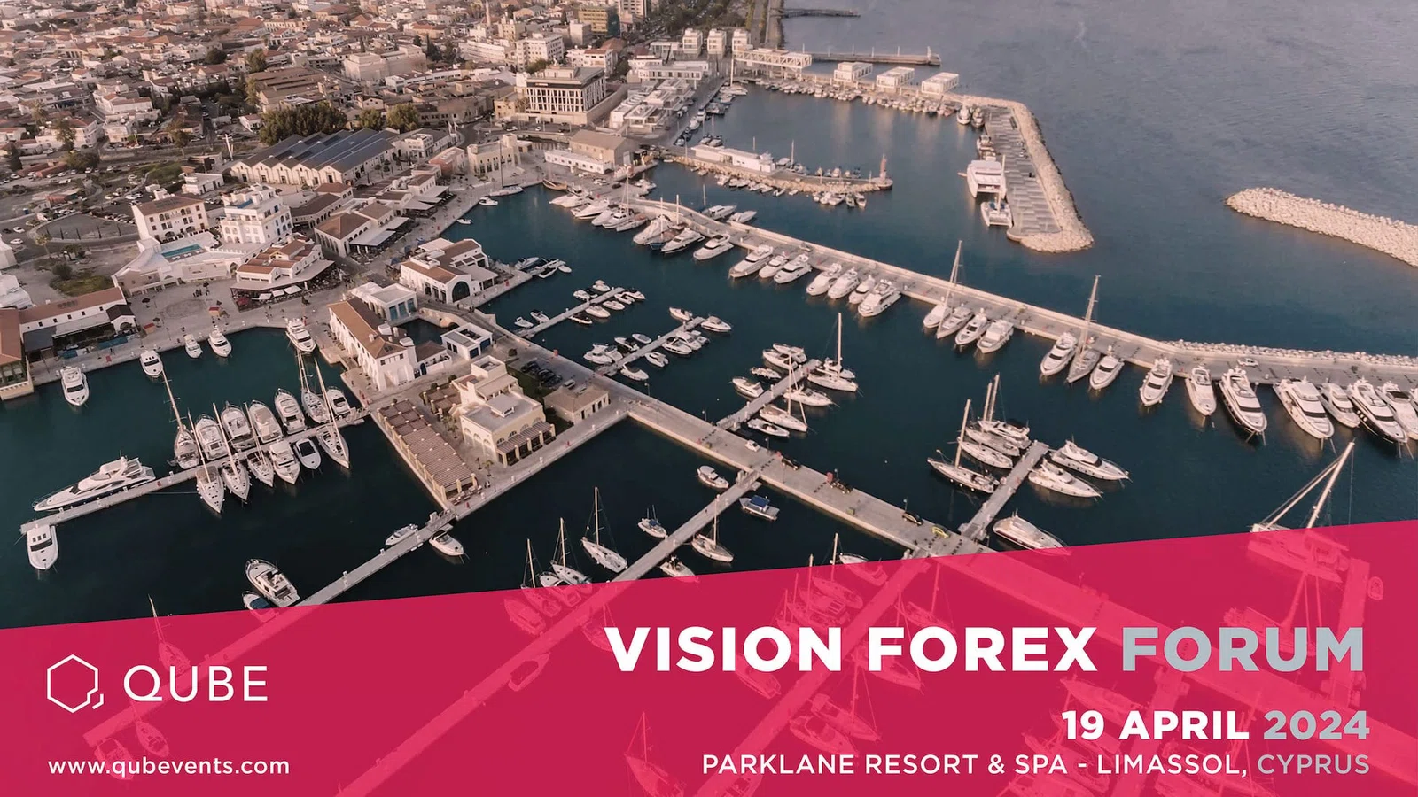 Vision Forex Forum