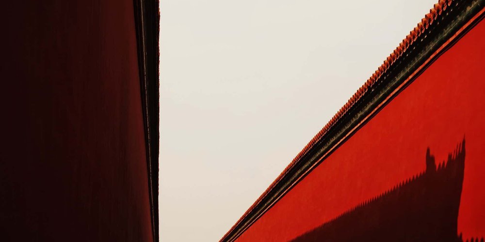 Crypto Could be in Trouble after China Declares all Crypto Transactions Illegal