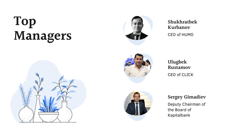 article - fintech in uzbekistan