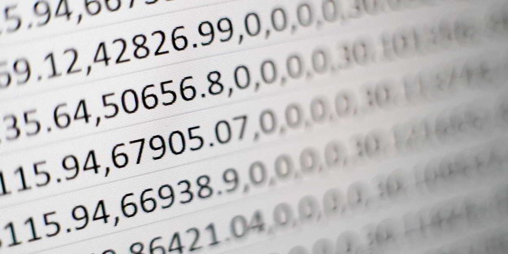 The changing role of the CFO