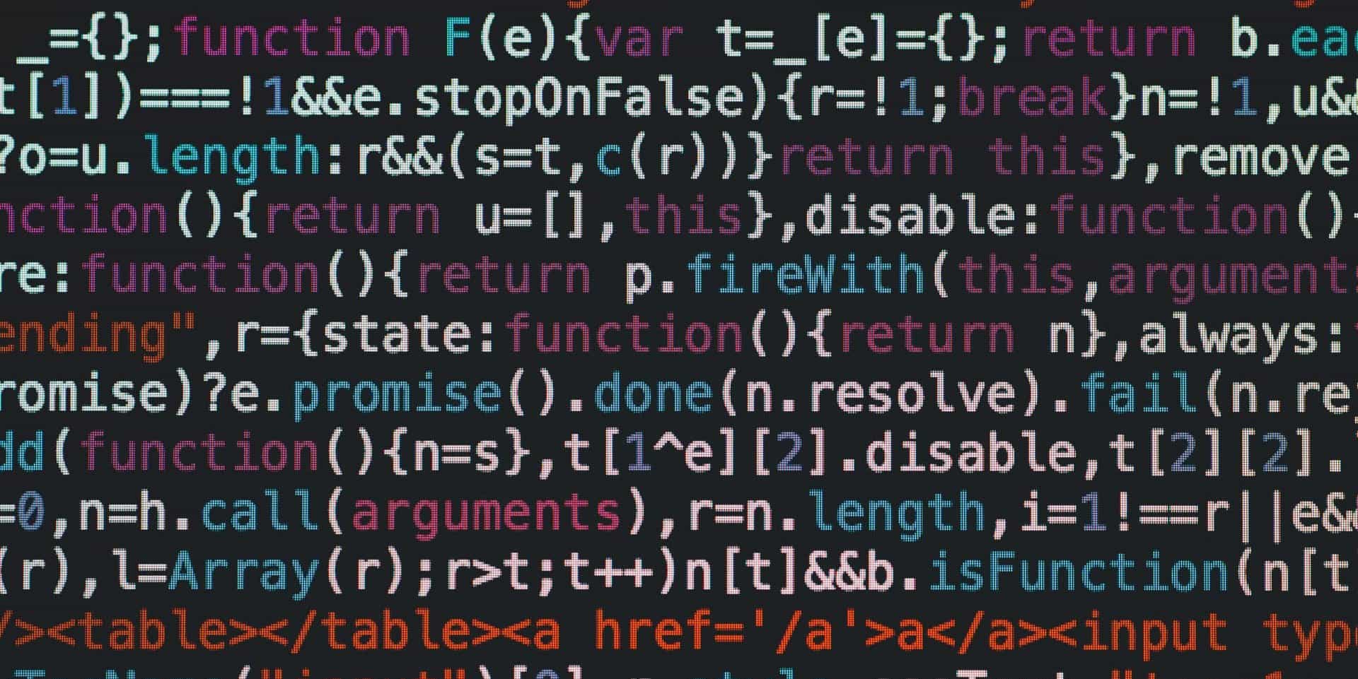 Open Source Code and Fintech - The way Forward - FINTECHNA