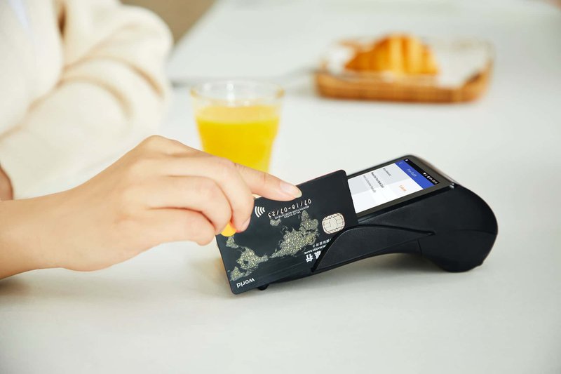 article - pos payments