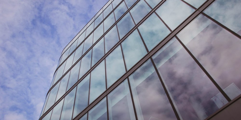 Financial Services Regulation – Is it ready for the next crisis?