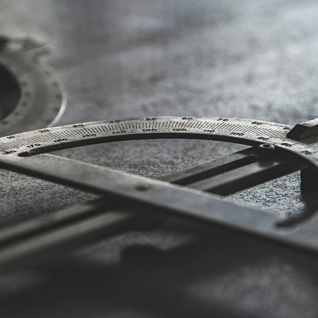 A Strategic Look Back at Crypto and the Macro in 2025 — FINTECHNA