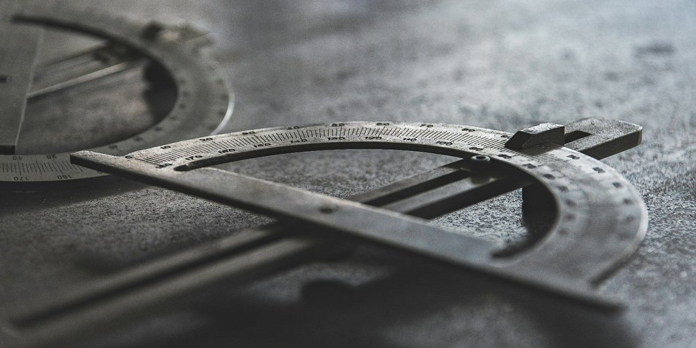 A Strategic Look Back at Crypto and the Macro in 2025