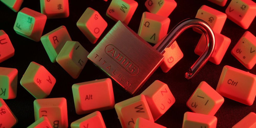 DORA: how do we know when we’re compliant?