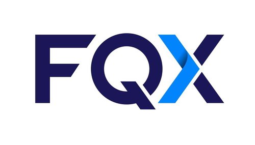 fqx logo