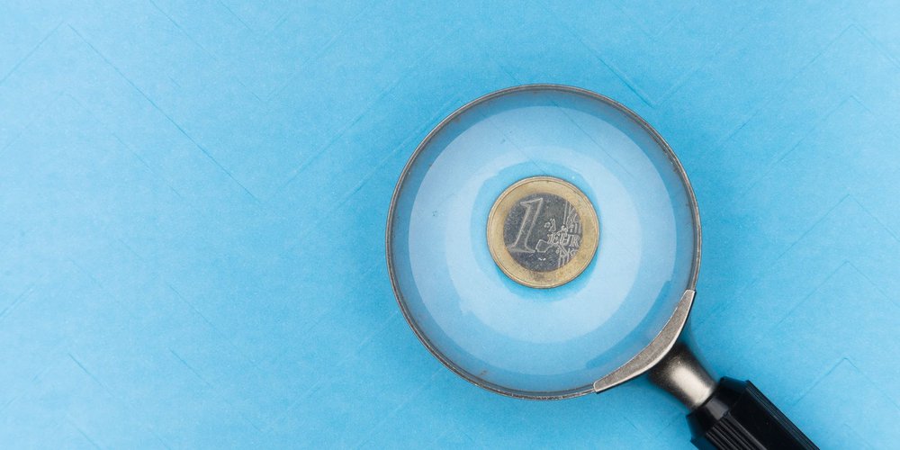 How Can AI Bolster Banks’ AML Capabilities?