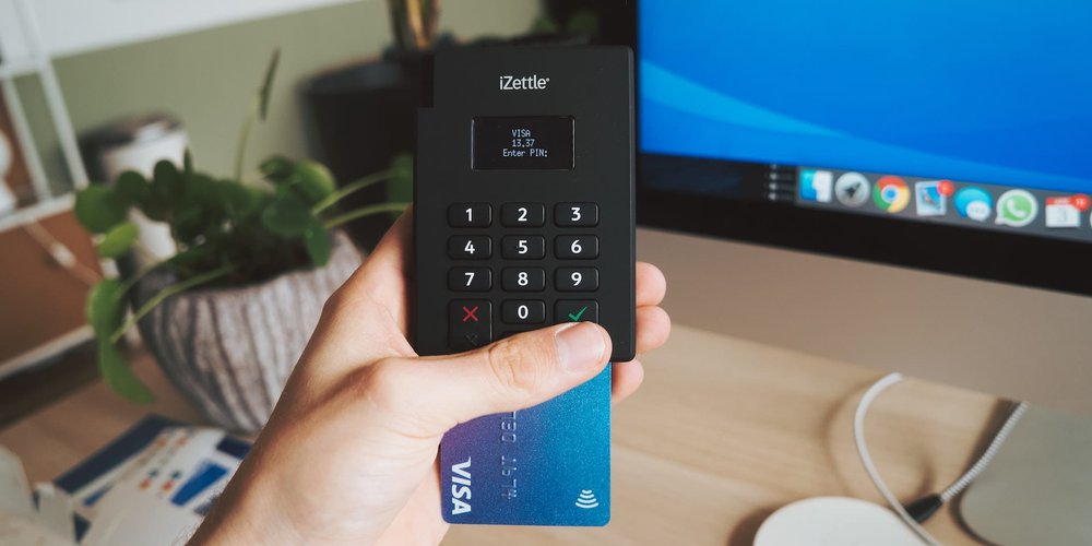 Physical vs digital cards – how the landscape is evolving