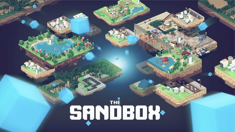 Sandbox