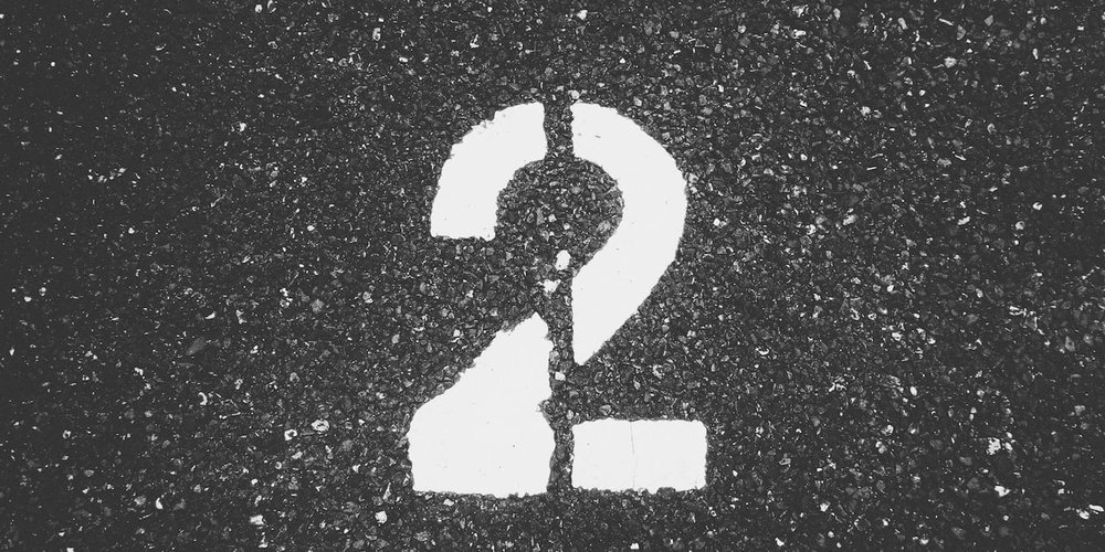 Can ETH Layer-2 Solutions Solve for Both Privacy and Scale?