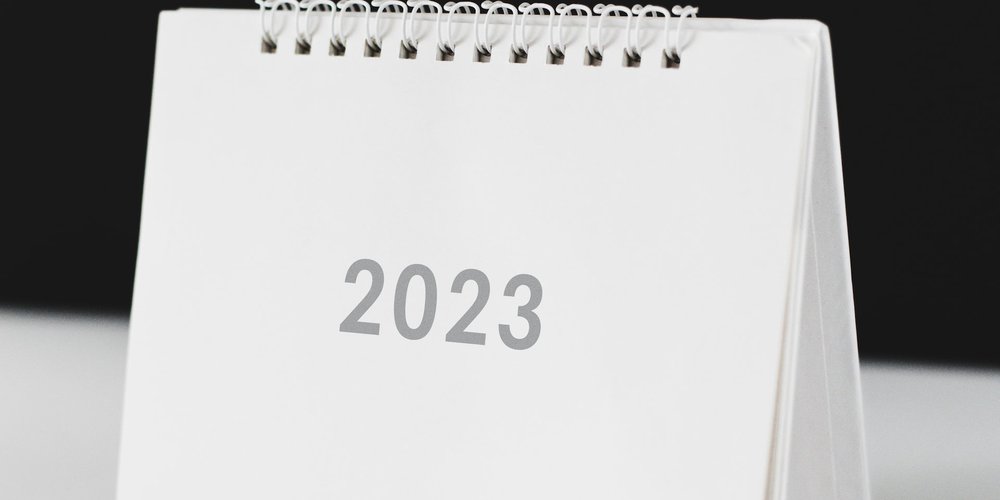 What Does 2023 Hold For The Banking Sector?